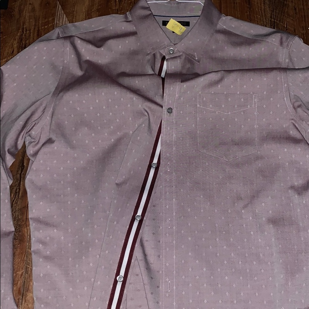 Banana republic